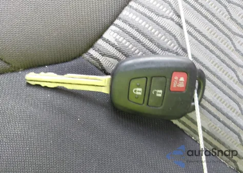 2020 Toyota Tundra Sr5 z USA, uszkodzony, nr VIN 5TFRY5F14LX268140